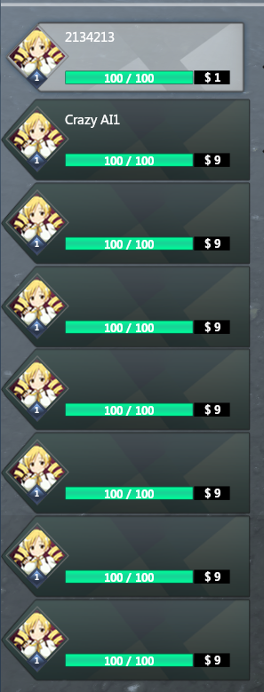 自走棋 (5).png
