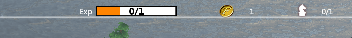 4123.png