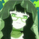 heroHeadF_10130_icon.png