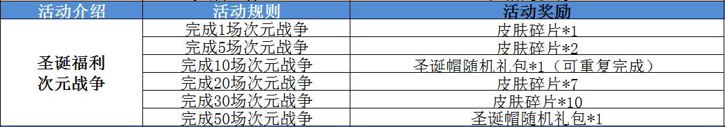 双旦：次元.jpg