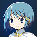 heroHeadF_10100_icon.png