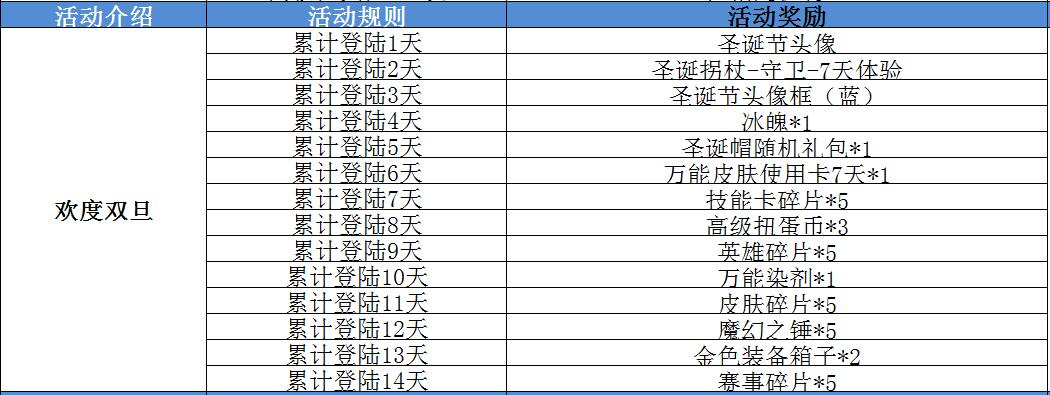 双旦：欢度.jpg