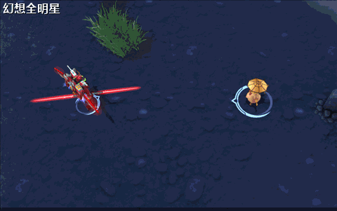 2020.02.06.14.03.26.gif