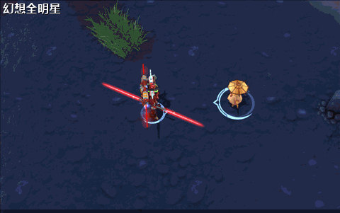 2020.02.06.14.04.01.gif