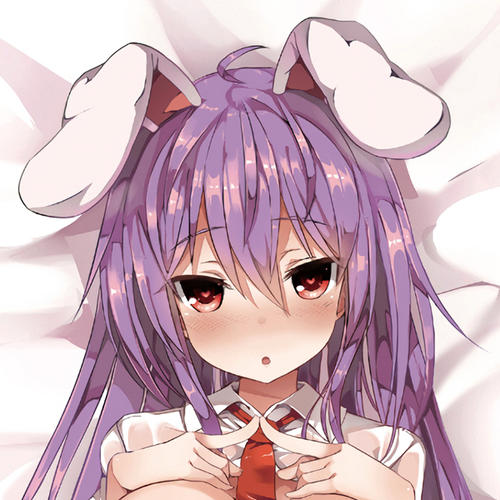 u=3179327515,1847358278&fm=26&gp=0.jpg