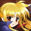 菲特.png
