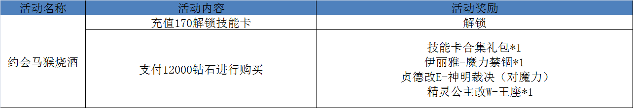 企业微信截图_15834092037038.png
