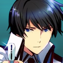 司波达也.png