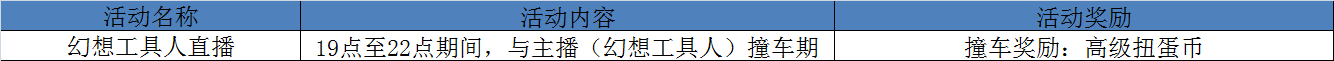 企业微信截图_1587030590622.png