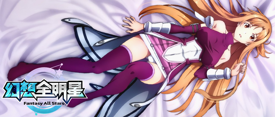 900383.png 900383.png