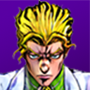 heroHeadF_10150_icon.png