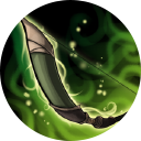 碧雀.PNG