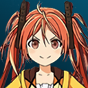 heroHeadF_10165_icon.png