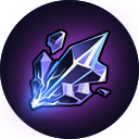 虚空结晶.PNG