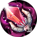 束缚魔杖.PNG