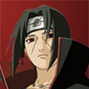 鼬神.png