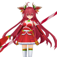 1(1).png