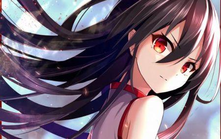 u=3078308621,2594076245&fm=26&gp=0.jpg