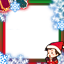 圣诞头像框 (2).png