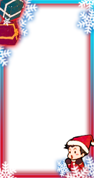 圣诞头像框2(1)(3).png