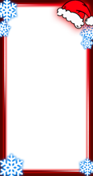 赠版(2).png