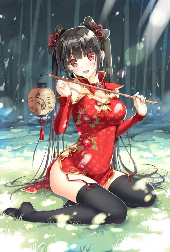 src=http_%2F%2Fb-ssl.duitang.com%2Fuploads%2Fitem%2F201601%2F06%2F20160106152648_AciYW.thumb.700_0.jpeg&refer=http_%2F%2Fb-ssl.duitang.jpg