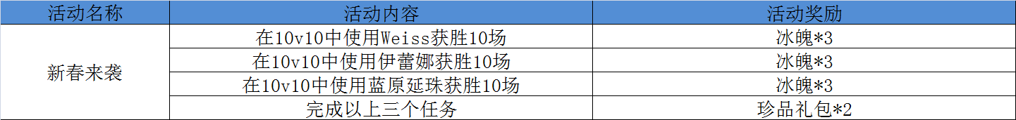 新春来袭.png