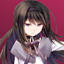 晓美焰.png