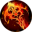 烈焰魔剑莱瓦汀.PNG
