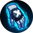 X手套.PNG