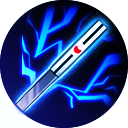天丛云剑.PNG