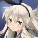 岛风.png