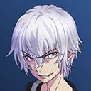 一方通行.png