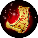 巫术御札.PNG