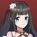 常陆宫辉夜.png