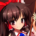 博丽灵梦.png
