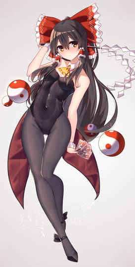 企业微信截图_16128829978638.png