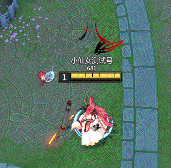 d9adc3f6-d230-4274-b756-a53780bef8b9.gif