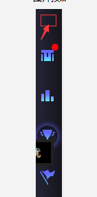 123504.png