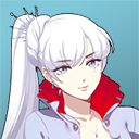 weiss.png