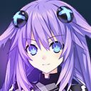 涅普顿.png