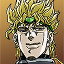 DIO.png