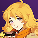 yang.png