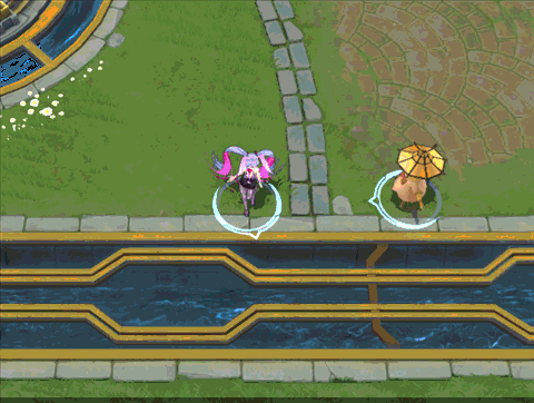 改W.gif