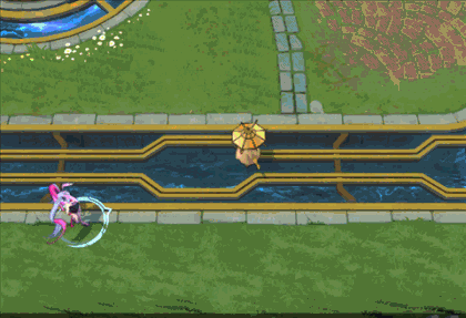 改R.gif