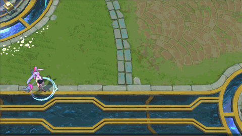 Q.gif
