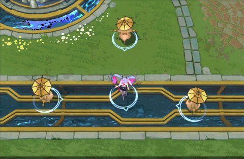 E.gif
