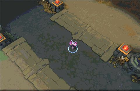 R.gif