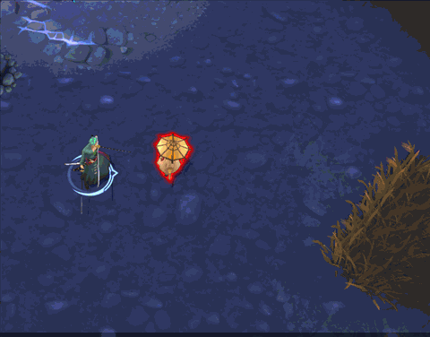 "御风三刀流修罗即将袭来!